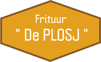 Frituur De Plosj